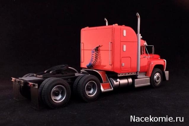 Гаражные посиделки - Болталка-трёп АЛГ