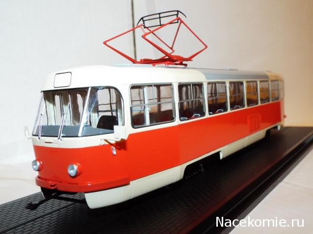 Фото наших коллекций автомобилей