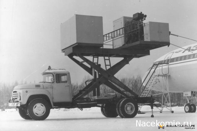 Гаражные посиделки - Болталка-трёп АЛГ