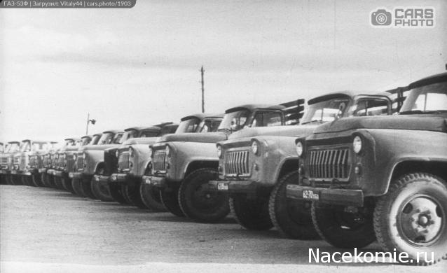 Гаражные посиделки - Болталка-трёп АЛГ