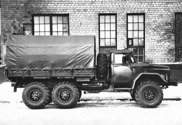 Гаражные посиделки - Болталка-трёп АЛГ