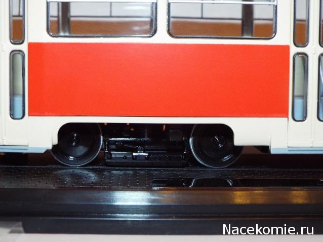 Фото наших коллекций автомобилей