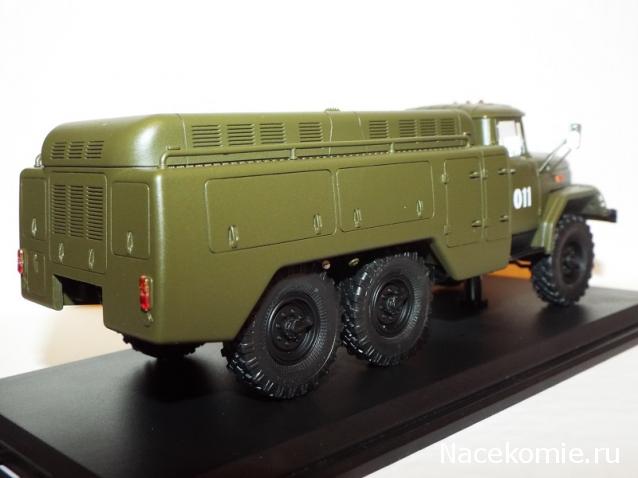 Фото наших коллекций автомобилей