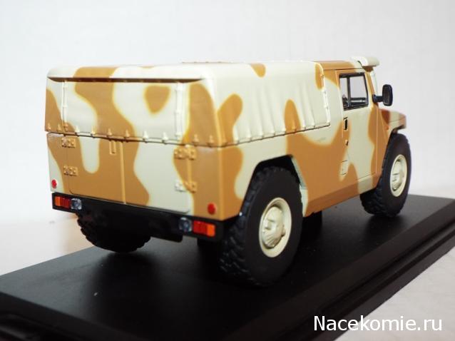 Фото наших коллекций автомобилей