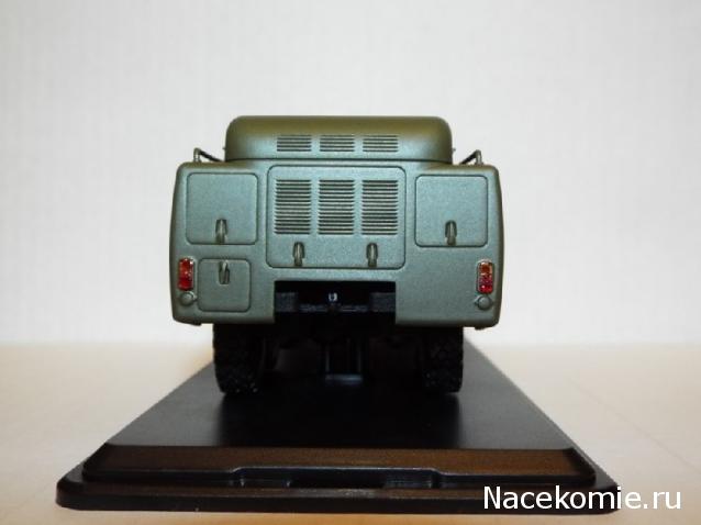 Фото наших коллекций автомобилей