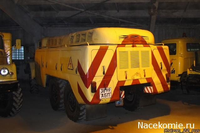 Фото наших коллекций автомобилей