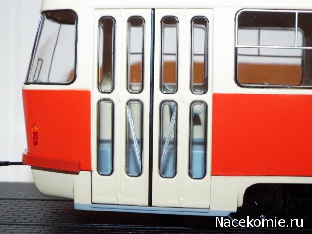 Фото наших коллекций автомобилей