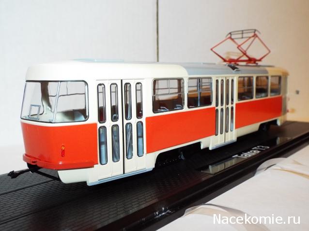 Фото наших коллекций автомобилей