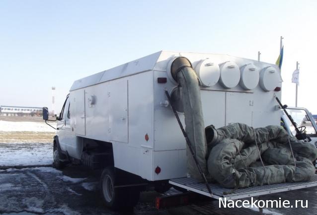 Гаражные посиделки - Болталка-трёп АЛГ