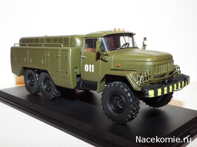 Фото наших коллекций автомобилей