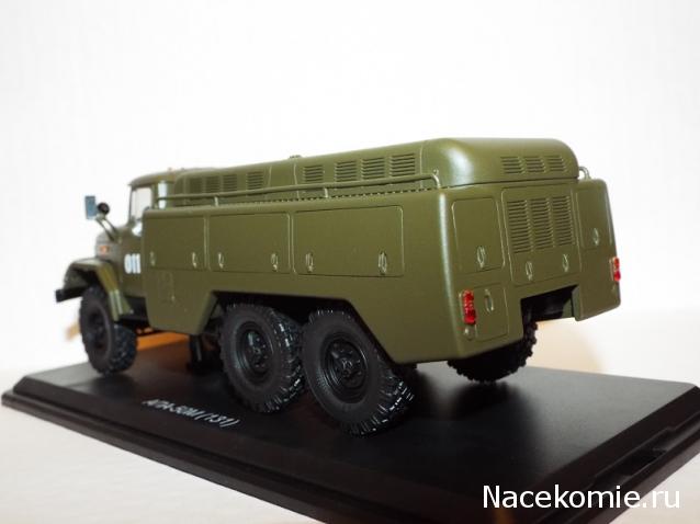 Фото наших коллекций автомобилей