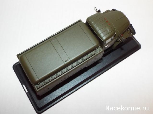 Фото наших коллекций автомобилей