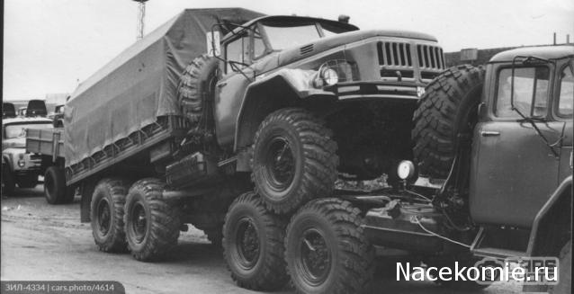 Гаражные посиделки - Болталка-трёп АЛГ