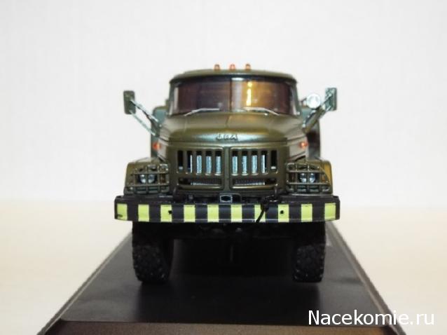 Фото наших коллекций автомобилей