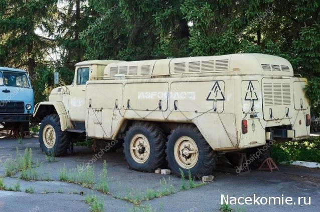 Фото наших коллекций автомобилей