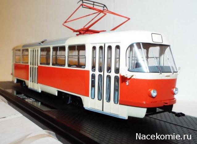 Фото наших коллекций автомобилей