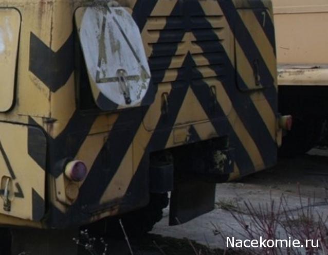 Фото наших коллекций автомобилей