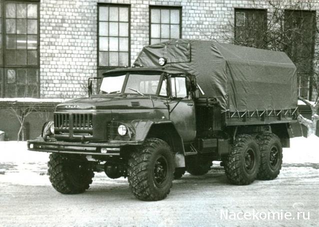 Гаражные посиделки - Болталка-трёп АЛГ