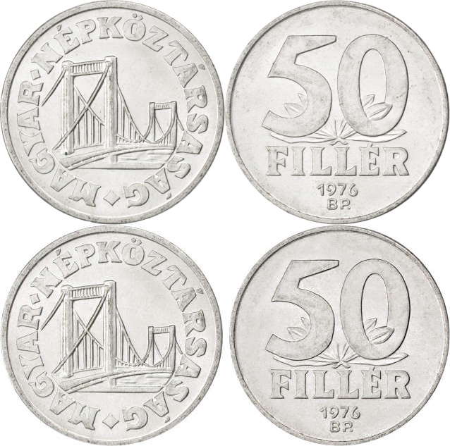 Монеты и Банкноты 2012 - График выхода и обсуждение