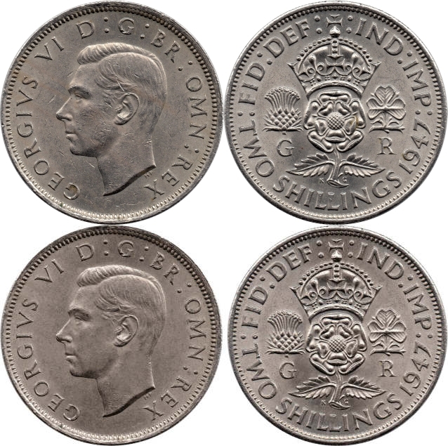 Монеты и Банкноты 2012 - График выхода и обсуждение