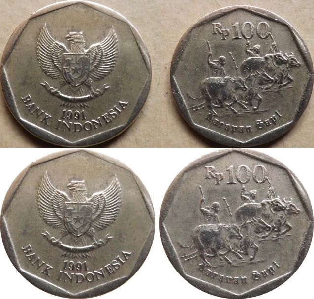 Монеты и Банкноты 2012 - График выхода и обсуждение