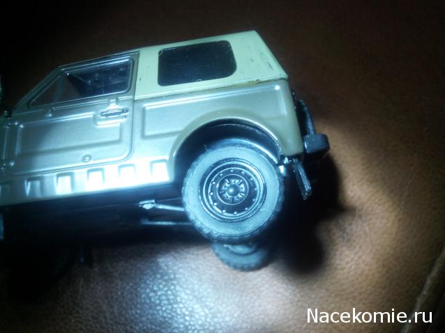 Фото наших коллекций автомобилей