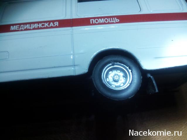 Фото наших коллекций автомобилей