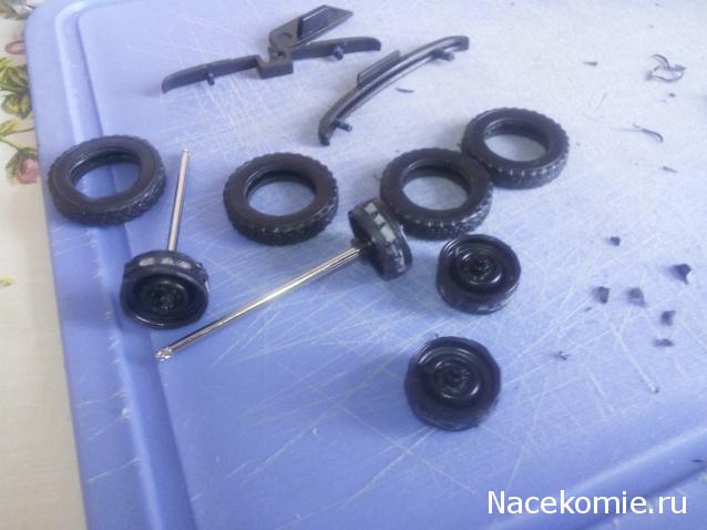 Фото наших коллекций автомобилей