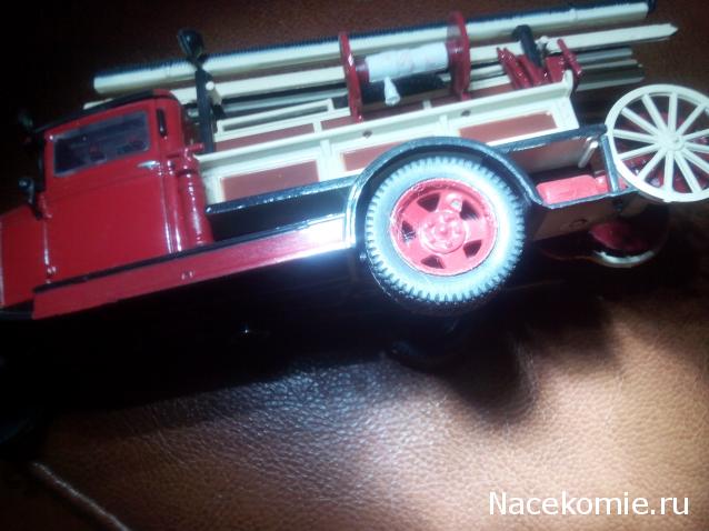 Фото наших коллекций автомобилей