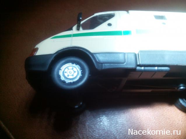 Фото наших коллекций автомобилей