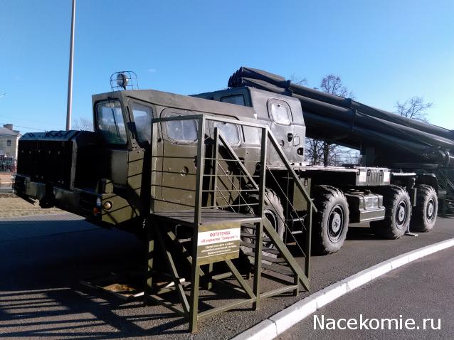 Фото наших коллекций автомобилей