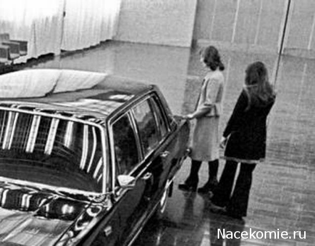 Болталка АЛ и АНС