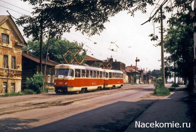 Праздник каждый день - поздравлялка Авторазделов