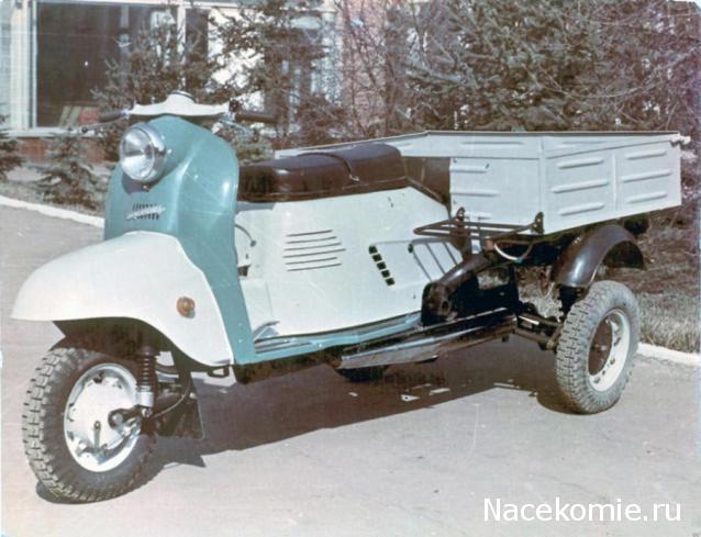 Праздник каждый день - поздравлялка Авторазделов