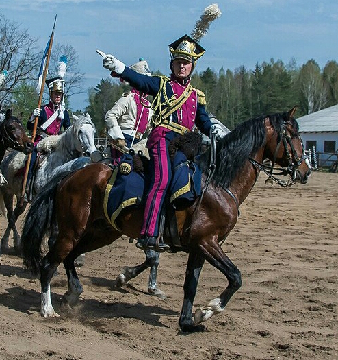 Ратник