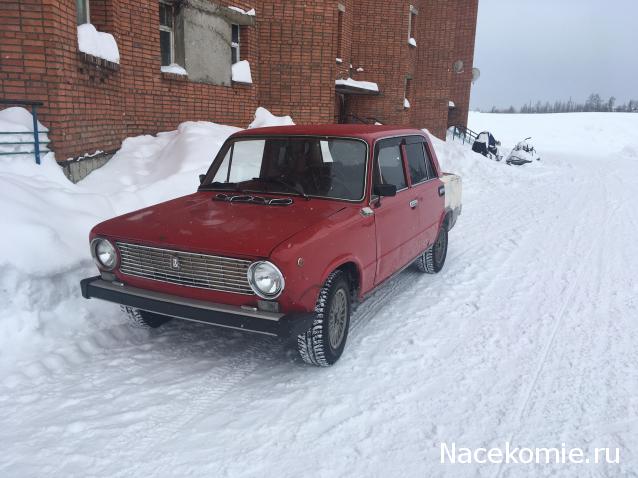 Автолегенды вживую