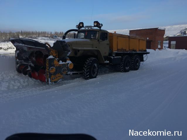 Автолегенды вживую