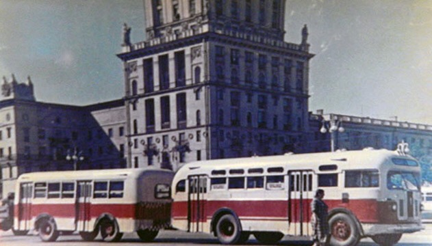 Тракторная болталка