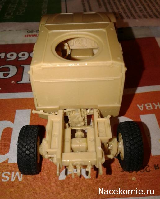 Танкодром (Общая Болталка танковых разделов)