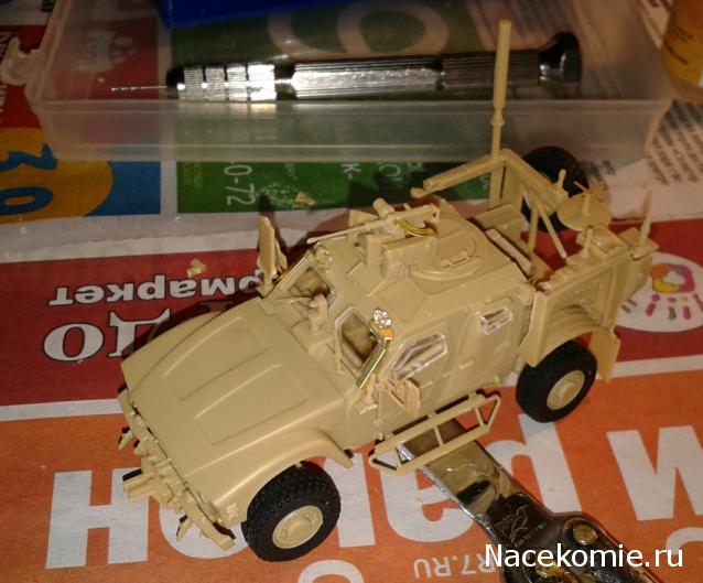 Танкодром (Общая Болталка танковых разделов)