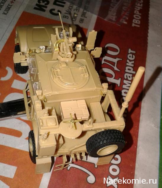 Танкодром (Общая Болталка танковых разделов)