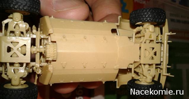 Танкодром (Общая Болталка танковых разделов)