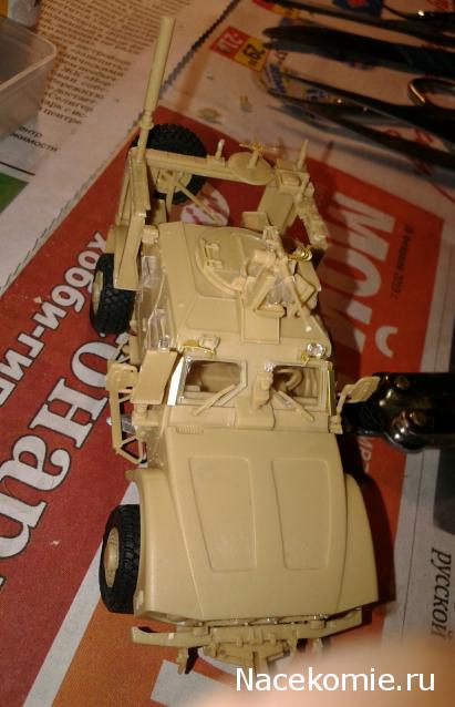 Танкодром (Общая Болталка танковых разделов)