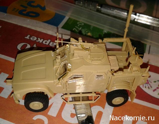 Танкодром (Общая Болталка танковых разделов)