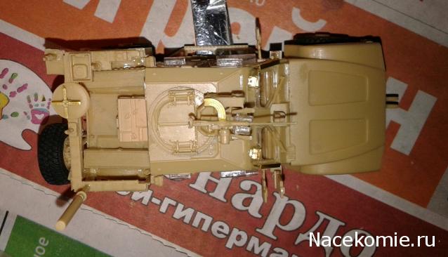 Танкодром (Общая Болталка танковых разделов)