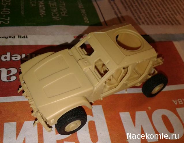 Танкодром (Общая Болталка танковых разделов)