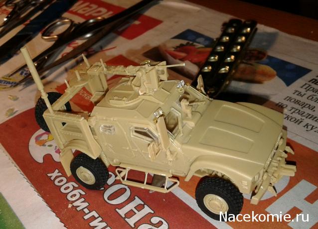 Танкодром (Общая Болталка танковых разделов)