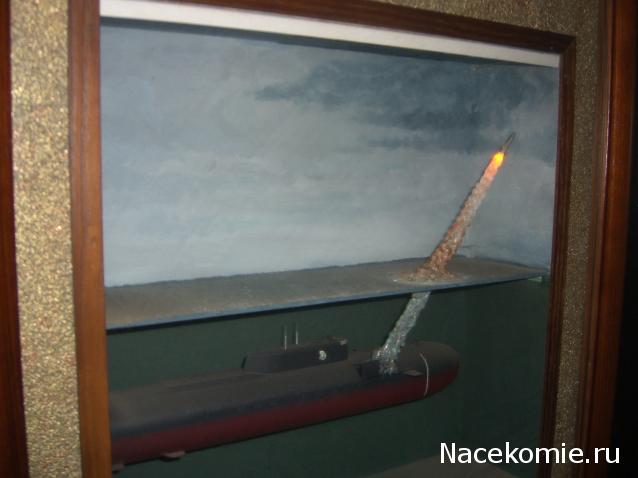 Тракторы - Доработка моделей, советы, фото