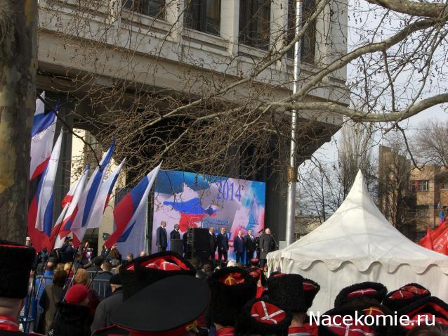 Тракторы - Доработка моделей, советы, фото