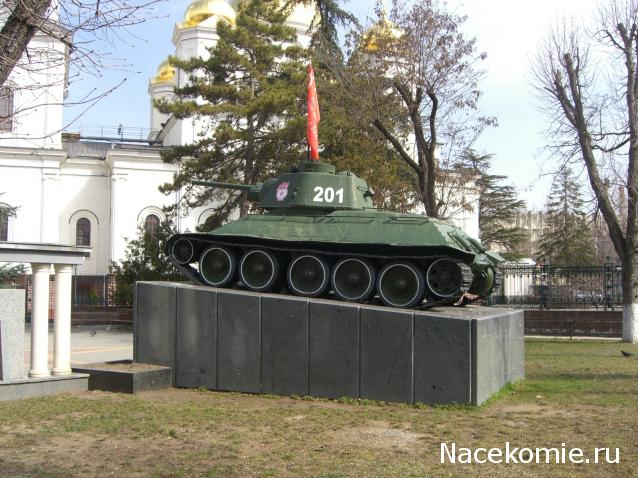 Тракторы - Доработка моделей, советы, фото